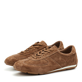 Thomas Munz Кроссовки 200-6444B-90208