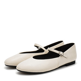 SALAMANDER Балетки 197-5587A-1101