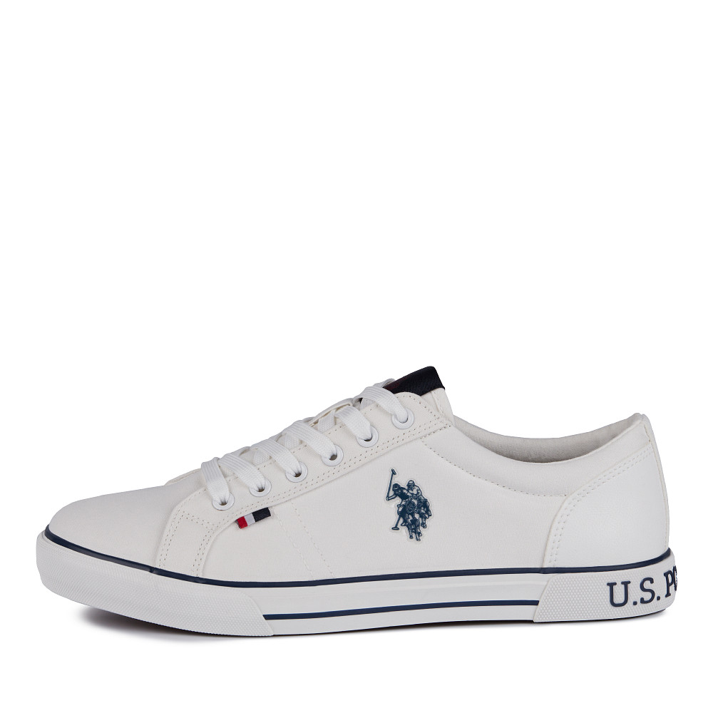 U.S. POLO ASSN. U.S. POLO ASSN.