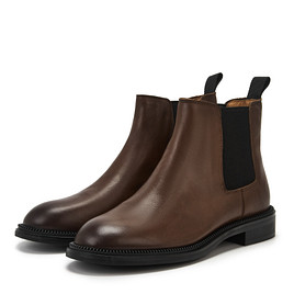 SALAMANDER Челси 145-228A-2109