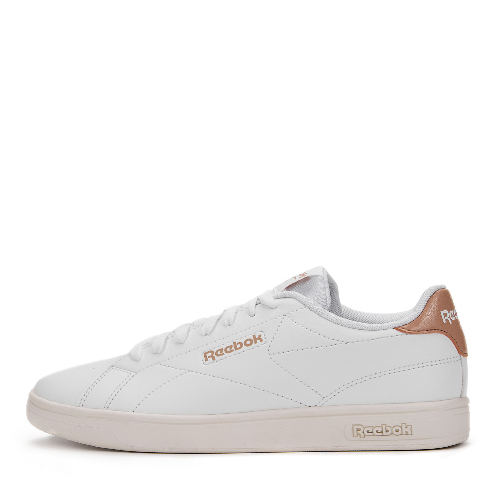 Reebok