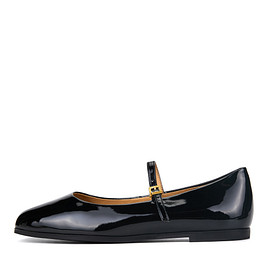 Salamander Балетки 126-666A-2602