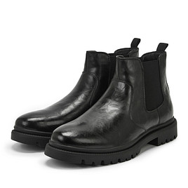 Thomas Munz Челси 058-1703A-2602