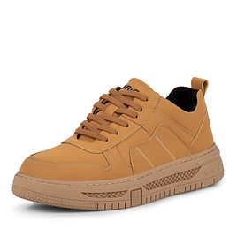 BRIGGS Кеды 104-3453A-2609