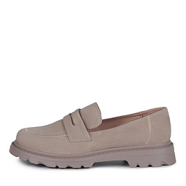 Thomas Munz Лоферы 104-681B-10608