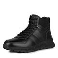 Кроссовки BRIGGS Кроссовки высокие 098-205A-5602