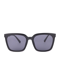 NA-51EWK-066 Очки женские Поликарбонат-Ацетат черн, Zenden