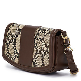 SALAMANDER Кросс-боди 612-52L-34809