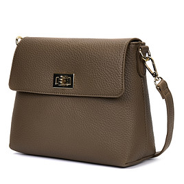 Thomas Munz Кросс-боди 633-52L-11808