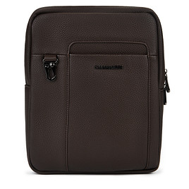 SALAMANDER Сумка через плечо 611-51L-24709SR