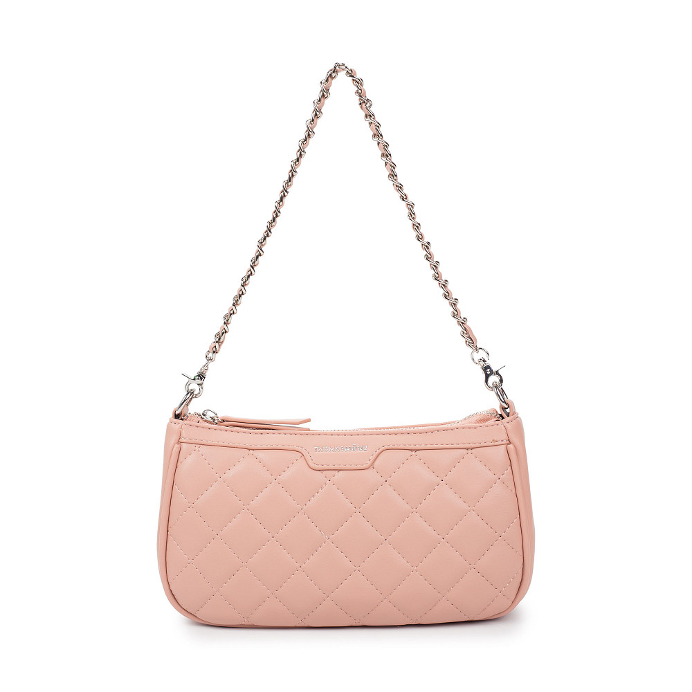 

Thomas Munz, Розовый