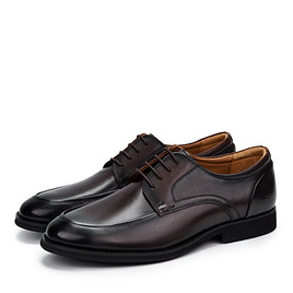 SALAMANDER Дерби 058-1086A-1109