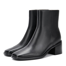 Thomas Munz Ботильоны 313-5432A-2102