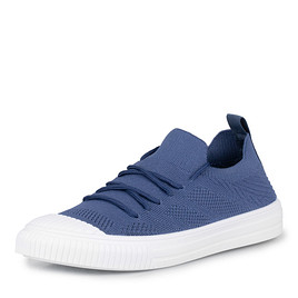 O2 Кеды 145-121B-9203