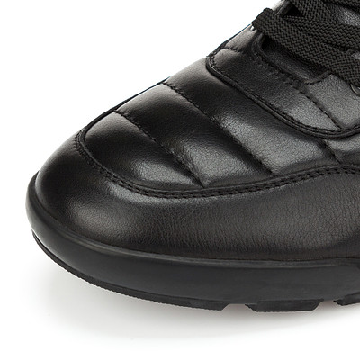 Ботинки quattrocomforto 73-92MV-021KN, цвет черный, размер 42 - фото 6