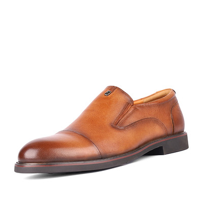 Туфли мужские ZENDEN