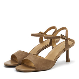 Thomas Munz Босоножки 325-6410A-10608