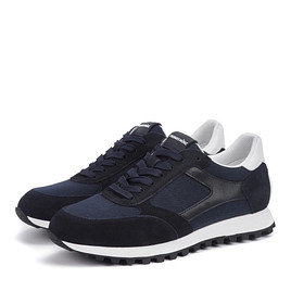 Thomas Munz Кроссовки 104-4437A-2203