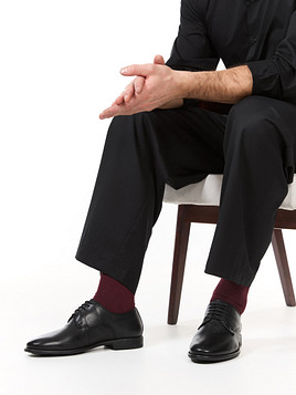 SALAMANDER Дерби 058-6109B-9102