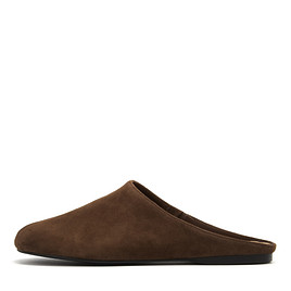 SALAMANDER Мюли 126-6174A-10609