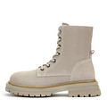 Ботинки SALAMANDER Ботинки work boots 058-4602A-20201