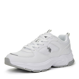 U.S. POLO ASSN. Кроссовки 101937982
