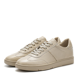 Thomas Munz Кеды 104-046A-1101