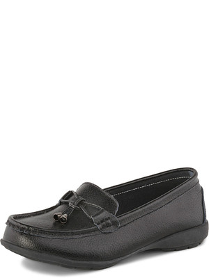 фото Мокасины женские zenden comfort