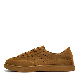 Thomas Munz Кеды 144-6422A-90208