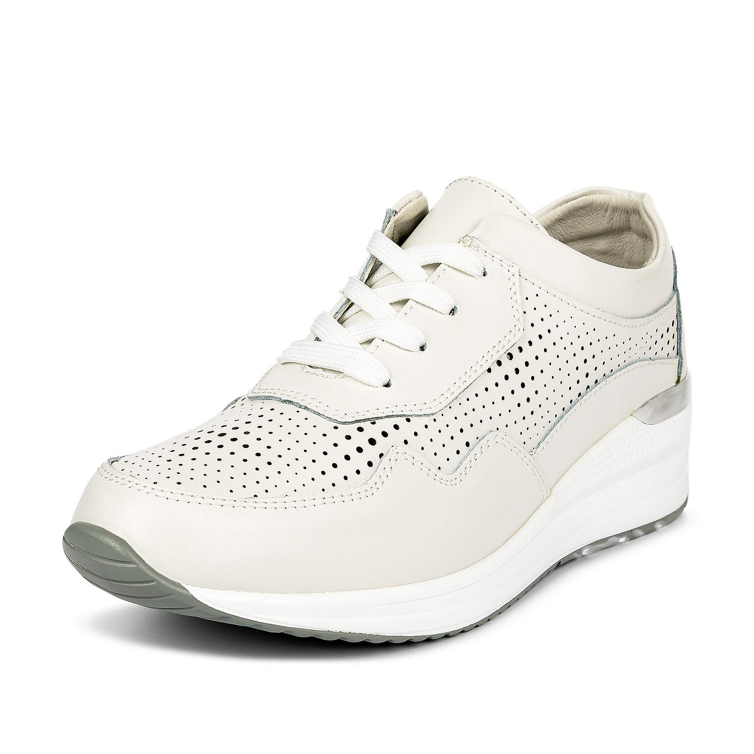 Кроссовки женские ZENDEN 79-21WA-1015V фото