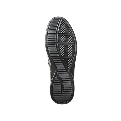 Туфли мужские MUNZ Shoes 98-21MV-099VK, цвет черный, размер 40 - фото 4