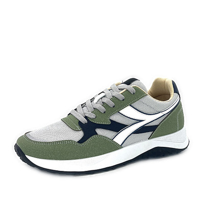 Кроссовки мужские Escan 3999₽