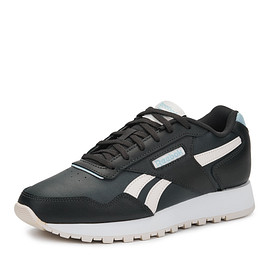 Reebok Кроссовки 101926881 (100201438)