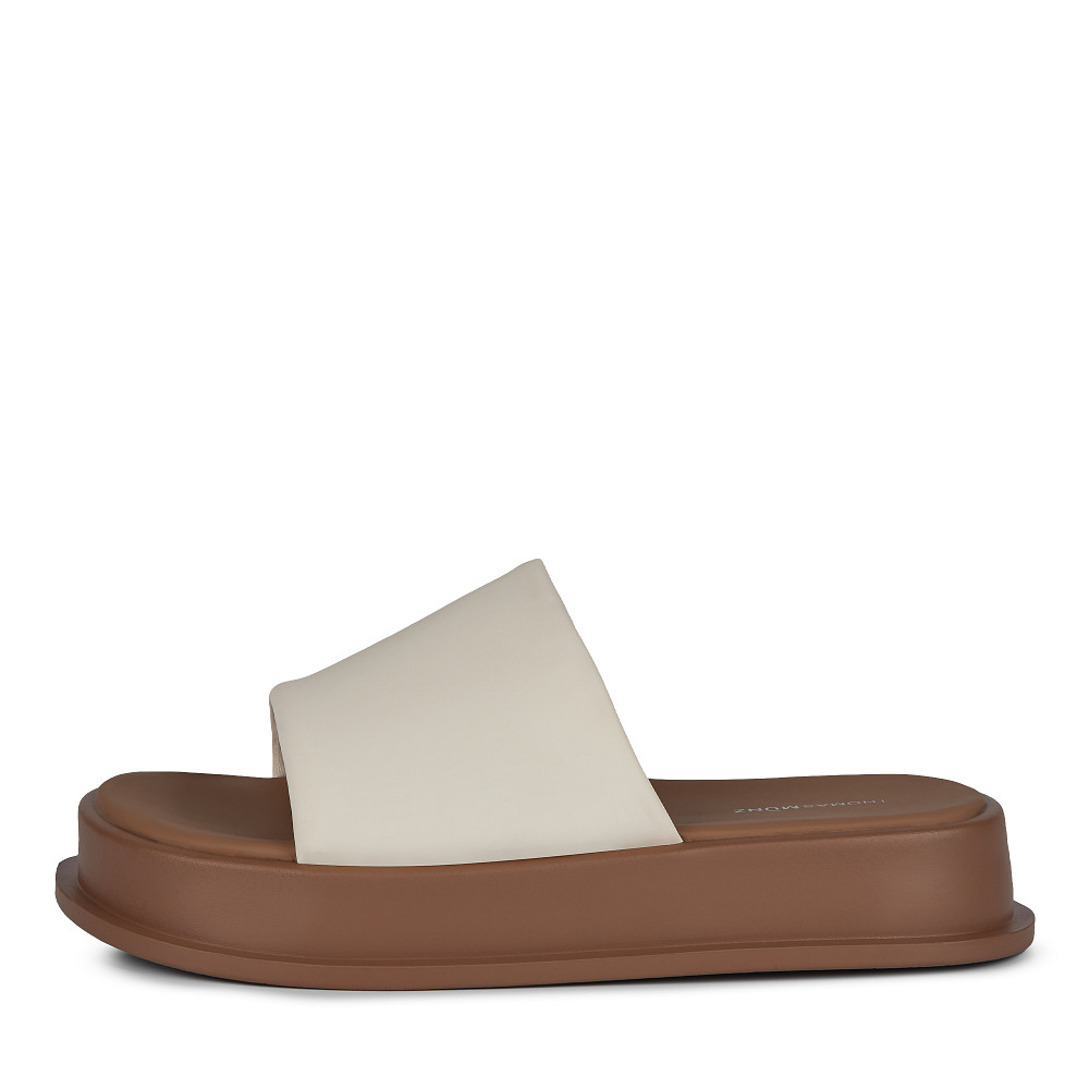 Сабо Thomas Munz 1399₽