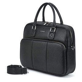 SALAMANDER Портфель 618-61L-18602