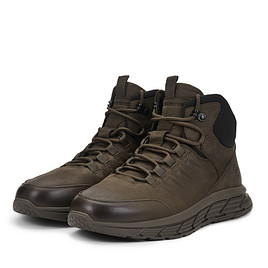 SALAMANDER Кроссовки высокие 280-3433C-20304