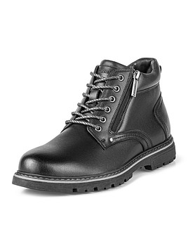 Thomas Munz Ботинки 058-051C-5602