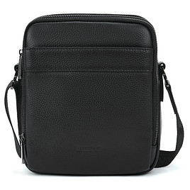 SALAMANDER Сумка через плечо 676-52L-1022202