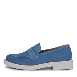 SALAMANDER Лоферы 058-1063B-10603