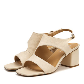 SALAMANDER Босоножки 126-6127C-1101