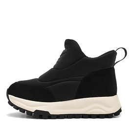 SALAMANDER Дутики 207-5616A-5202