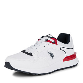 U.S. POLO ASSN. Кроссовки 101530463