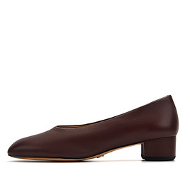 SALAMANDER Лодочки 233-1707A-1105