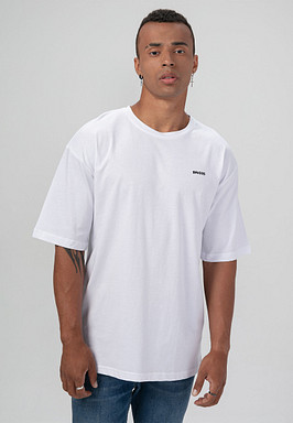 Футболка BRIGGS Футболки 850-31N-1201
