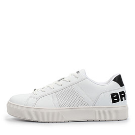 BRIGGS Кеды 018-007F-2601