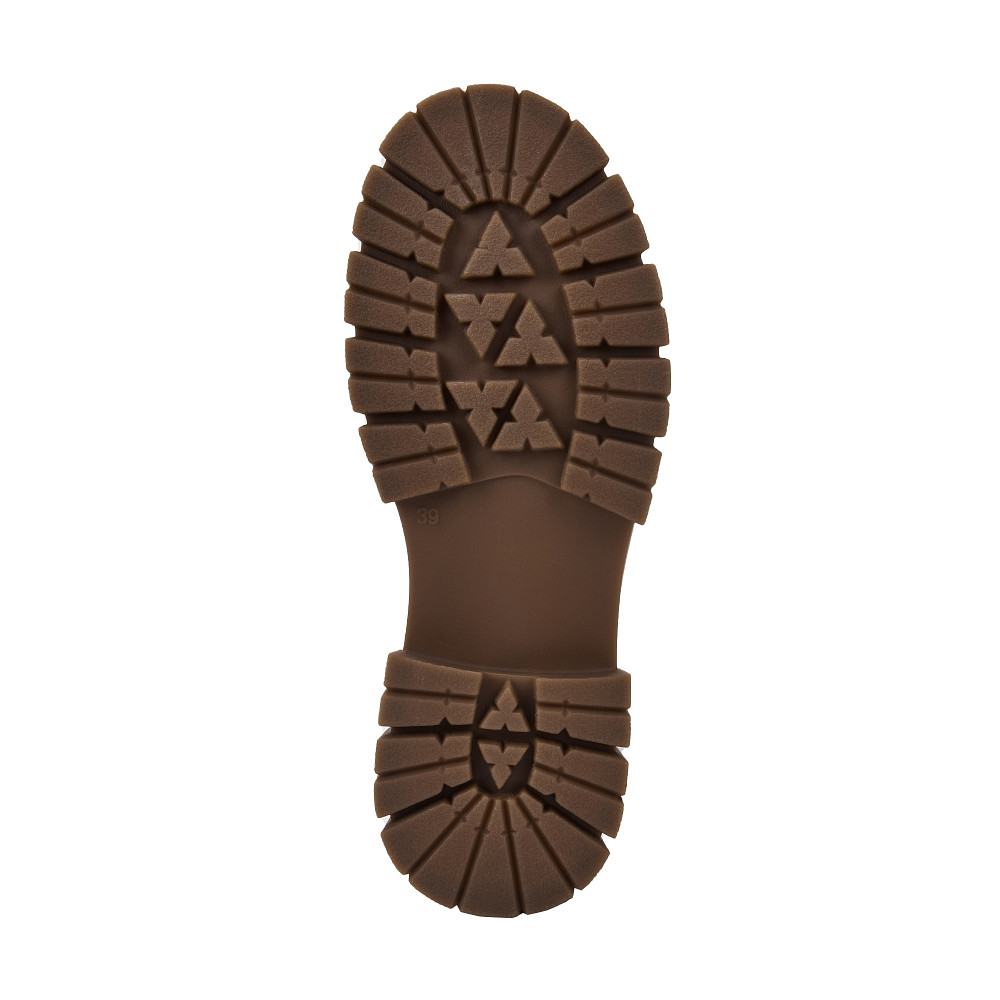 

Thomas Munz, Бежевый