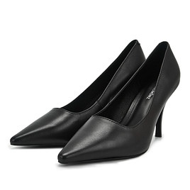 Thomas Munz Лодочки 094-5574A-1102