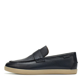 SALAMANDER Лоферы 280-6442A-9103