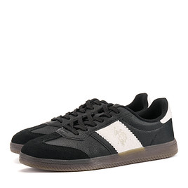 U.S. POLO ASSN. Полуботинки 102064008