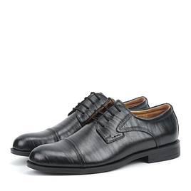 Thomas Munz Дерби 058-999A-1602